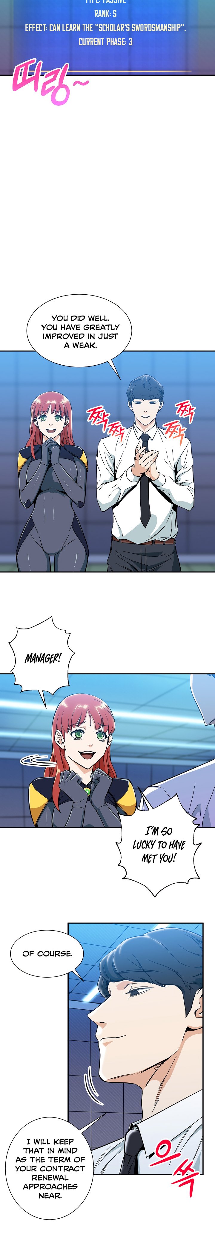 Page 9 of Chapter 9