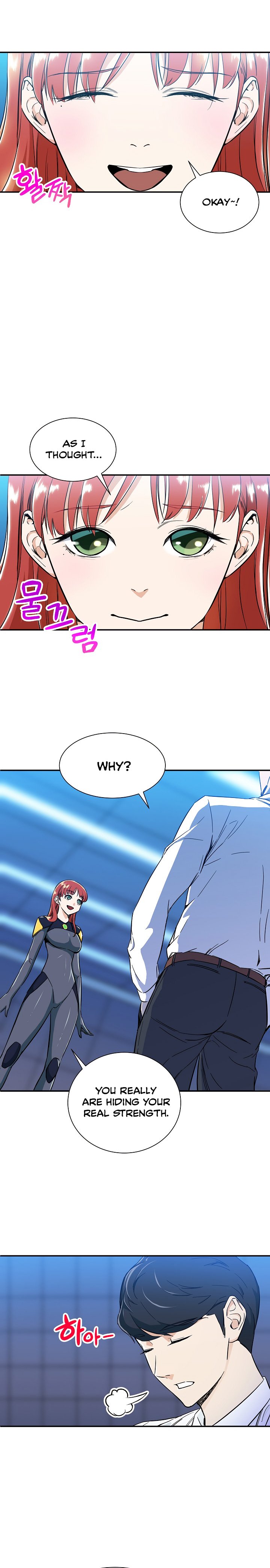 Page 10 of Chapter 9