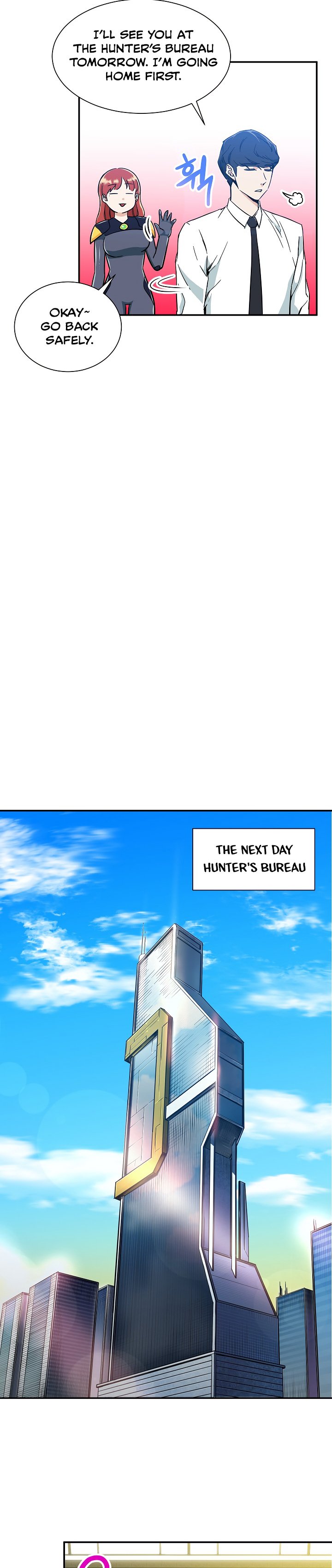 Page 11 of Chapter 9