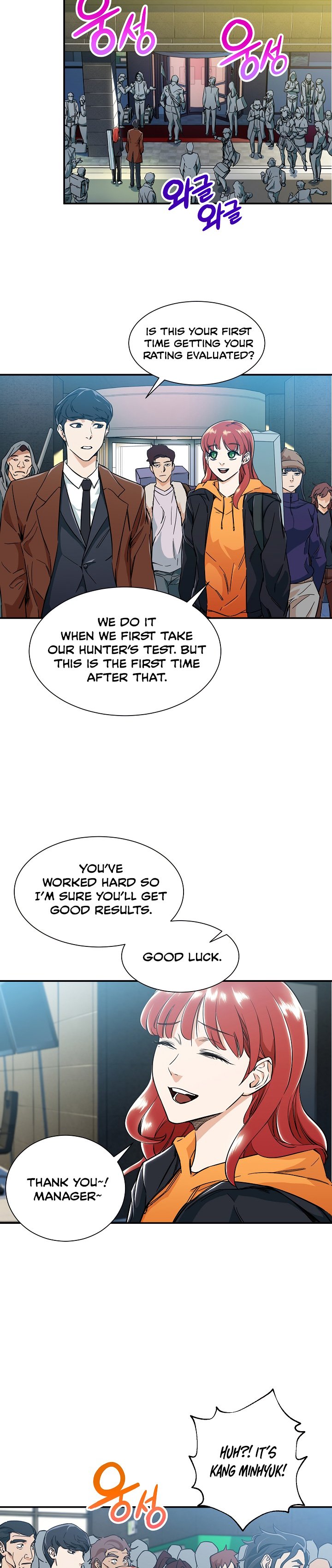 Page 12 of Chapter 9