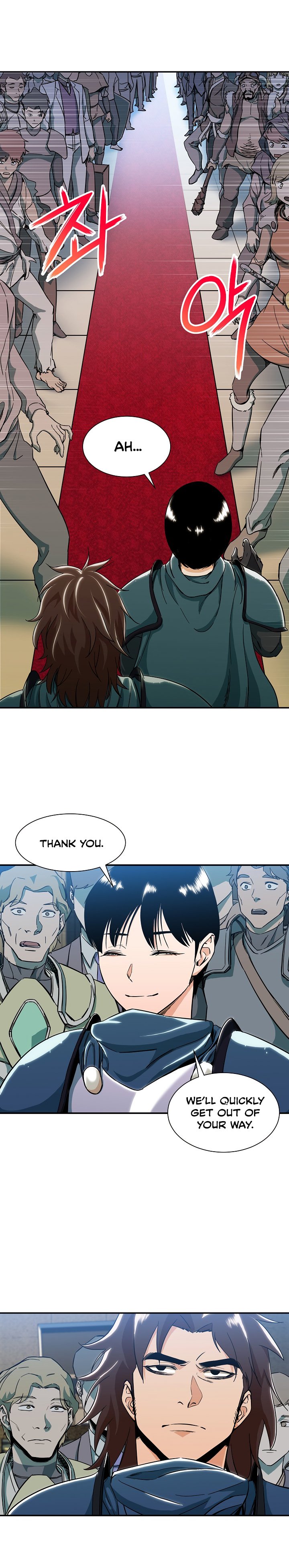 Page 14 of Chapter 9