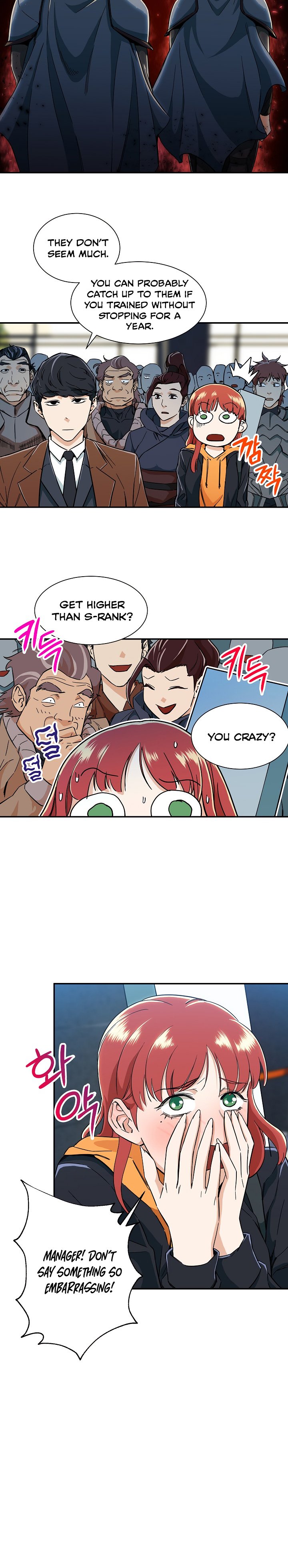 Page 16 of Chapter 9