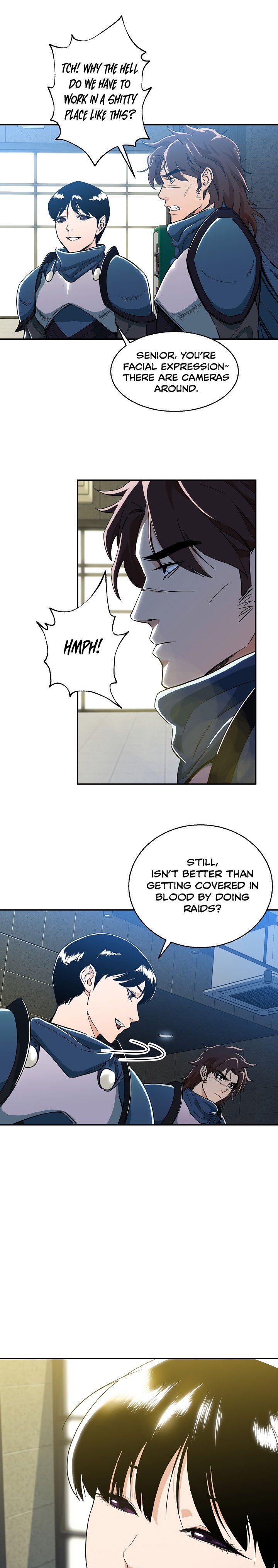 Page 17 of Chapter 9
