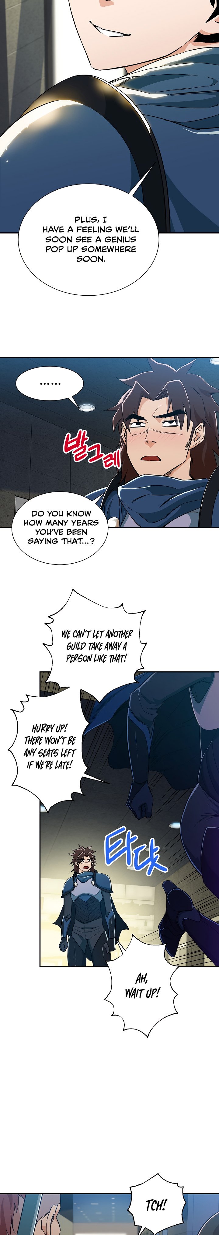 Page 18 of Chapter 9