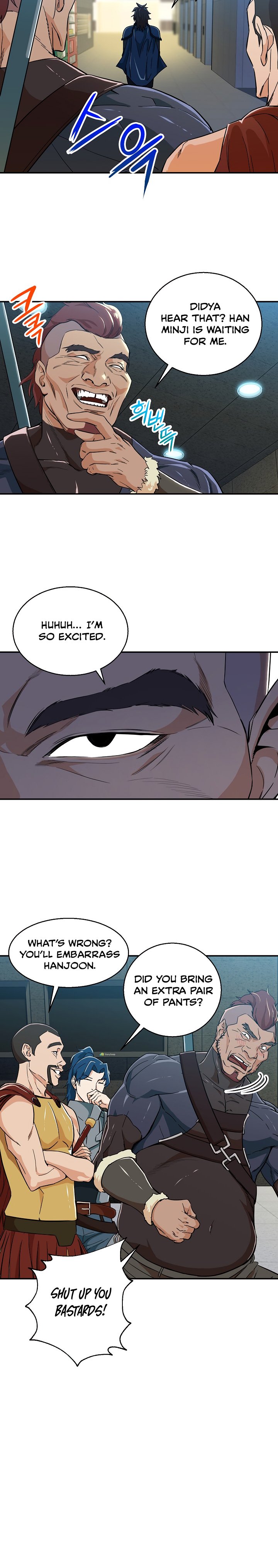 Page 19 of Chapter 9