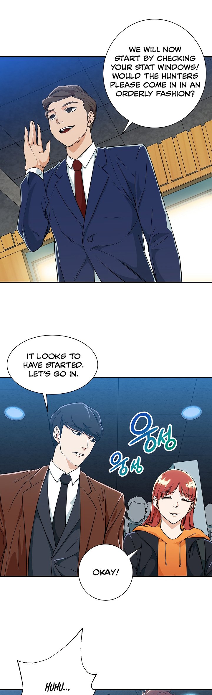 Page 20 of Chapter 9
