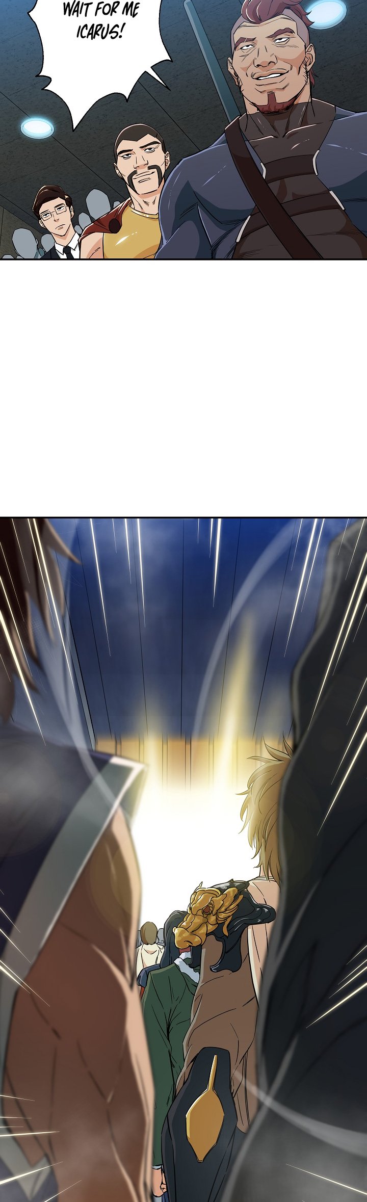 Page 21 of Chapter 9