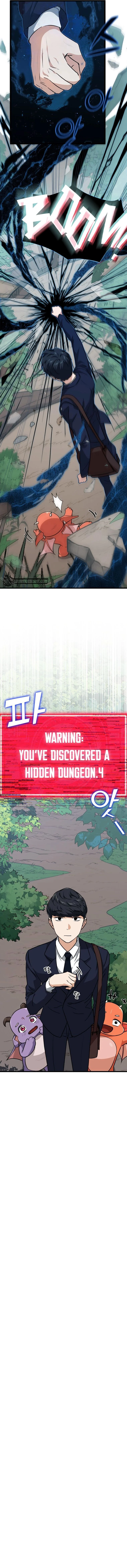 Page 9 of Chapter 90