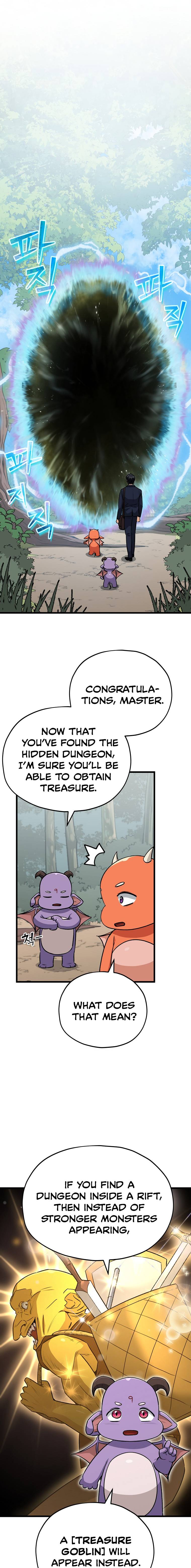 Page 1 of Chapter 91