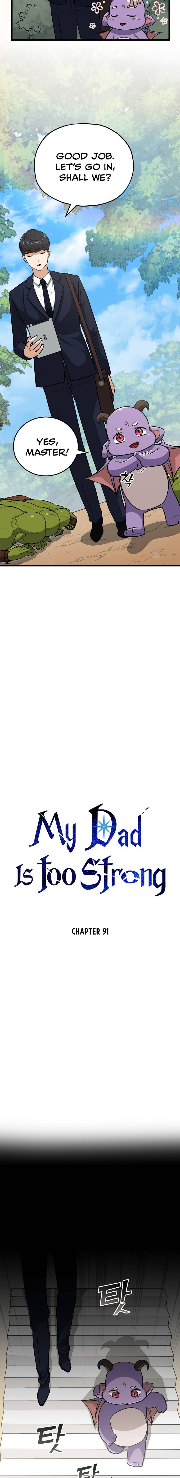 Page 3 of Chapter 91