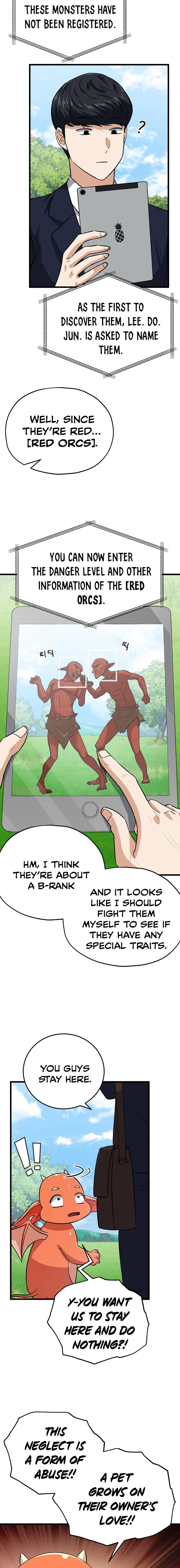 Page 5 of Chapter 91