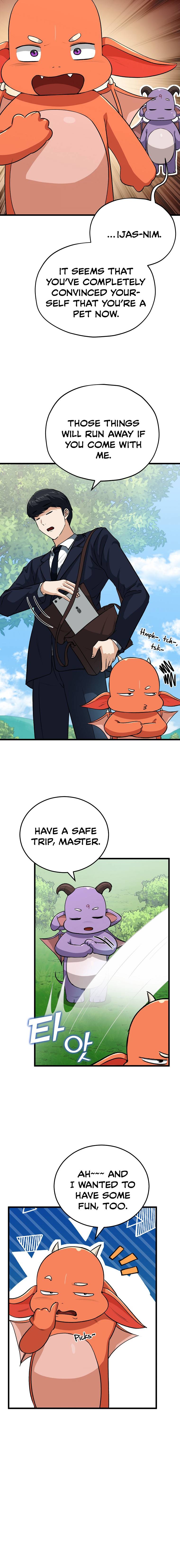 Page 6 of Chapter 91