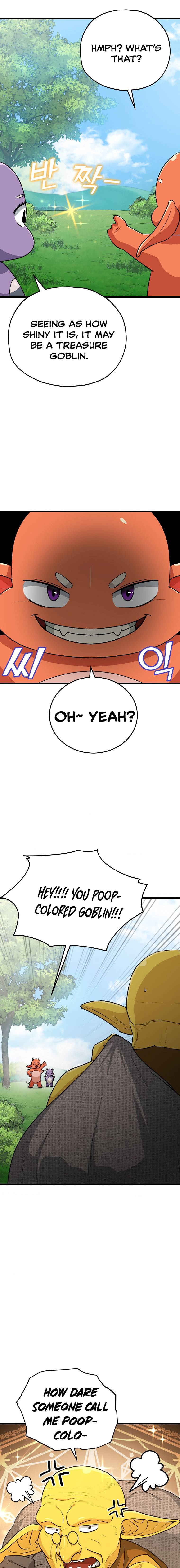 Page 7 of Chapter 91