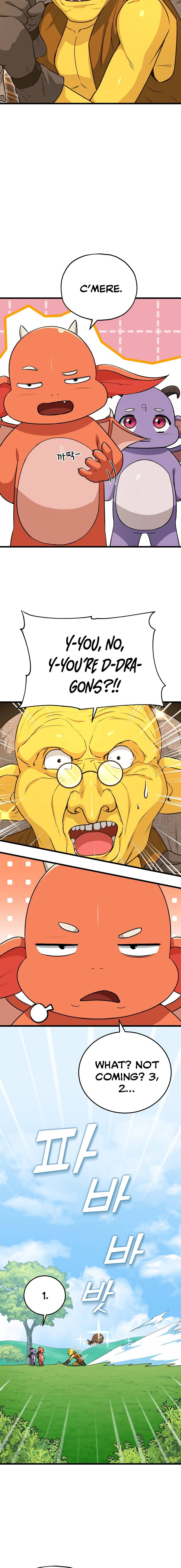 Page 8 of Chapter 91