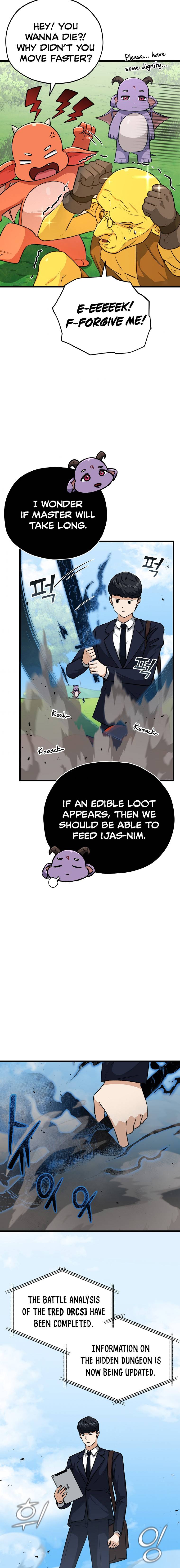 Page 9 of Chapter 91