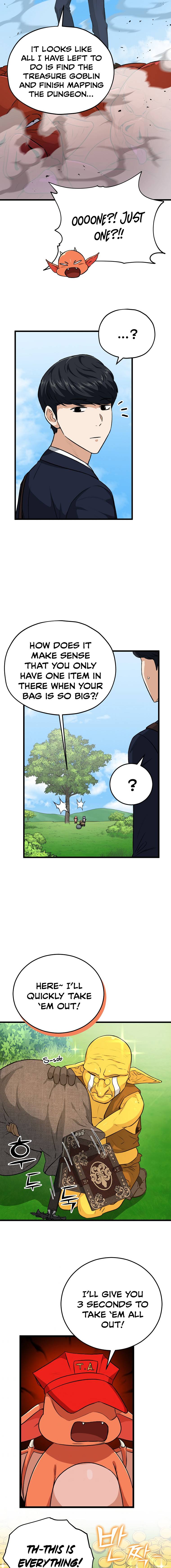 Page 10 of Chapter 91