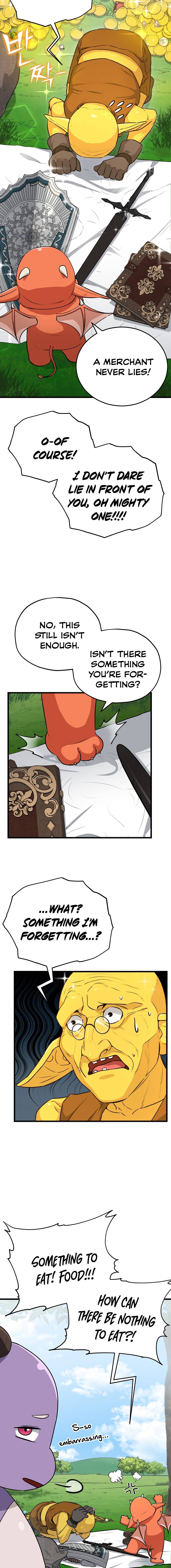 Page 11 of Chapter 91