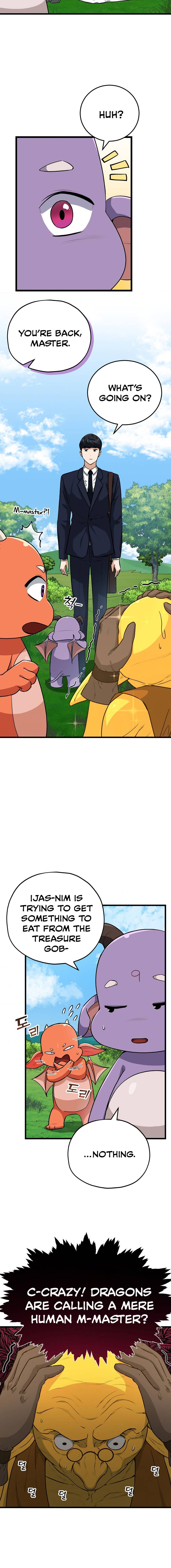 Page 12 of Chapter 91