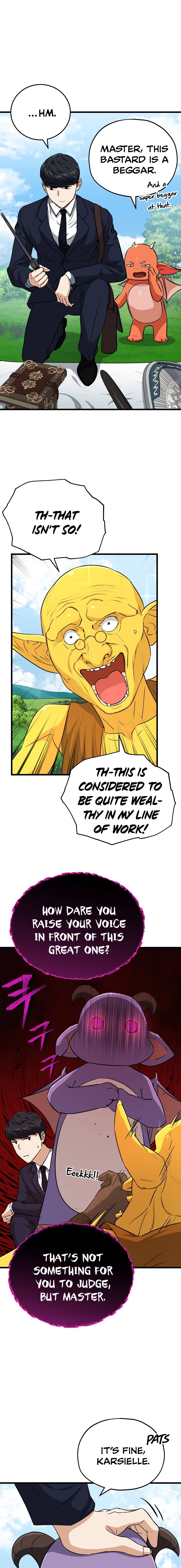 Page 13 of Chapter 91