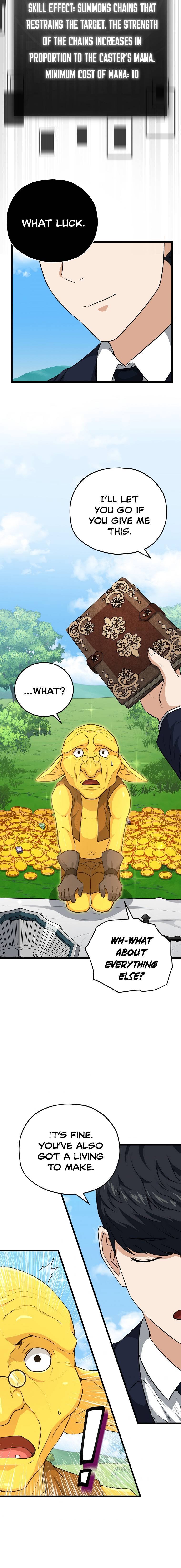Page 15 of Chapter 91
