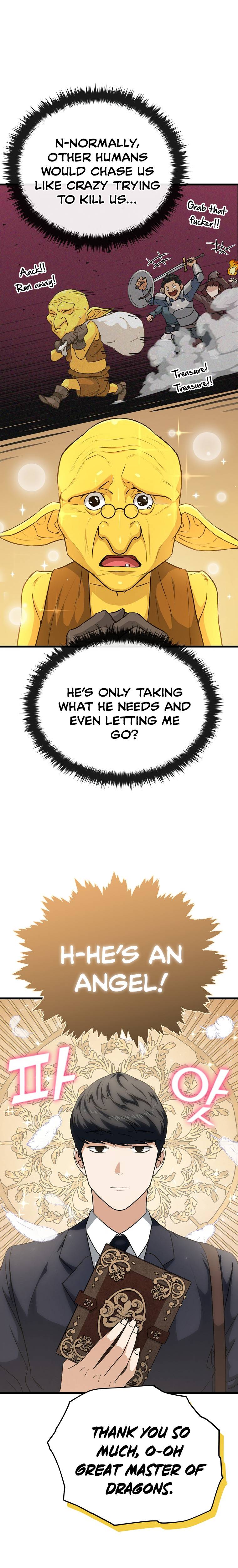 Page 16 of Chapter 91