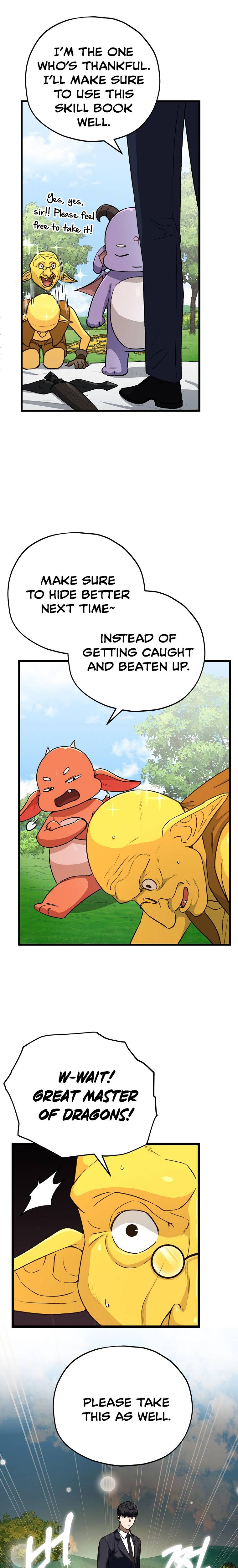 Page 17 of Chapter 91