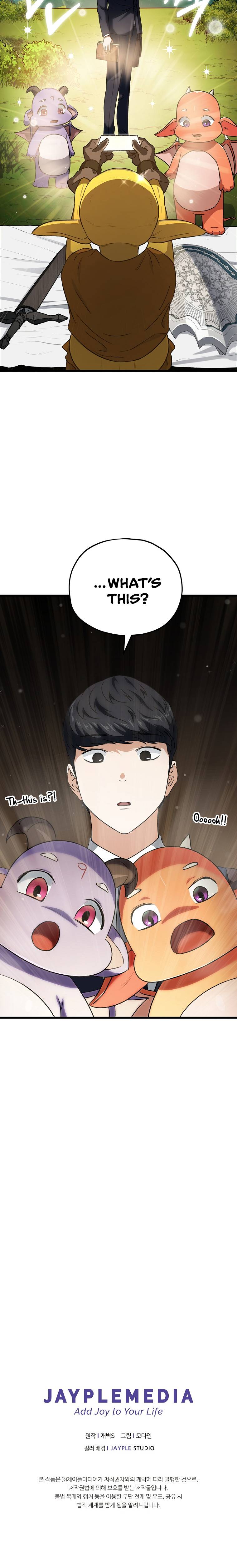 Page 18 of Chapter 91