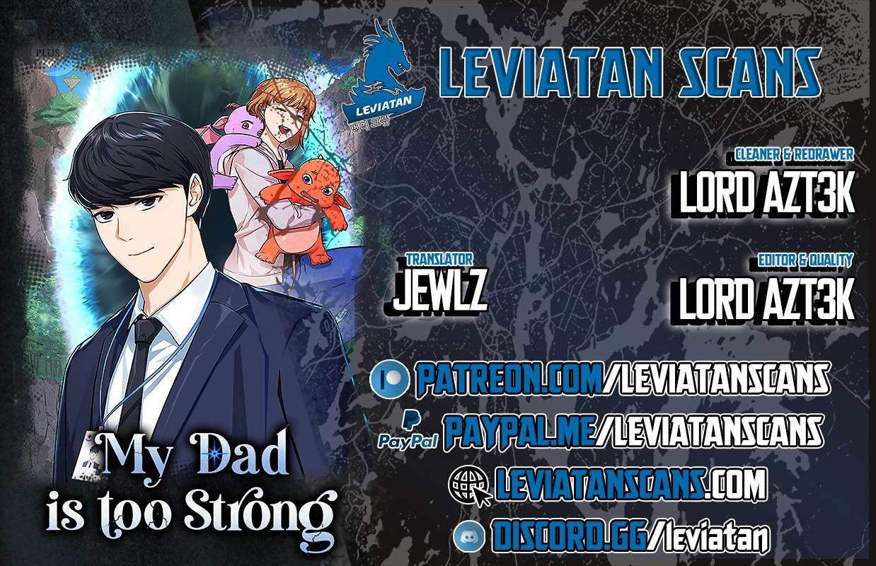 Page 1 of Chapter 92