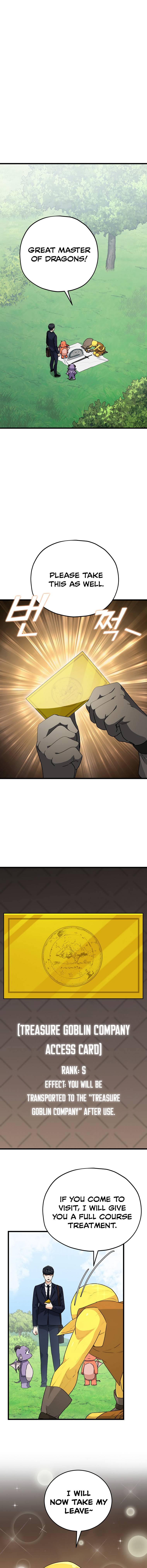 Page 2 of Chapter 92