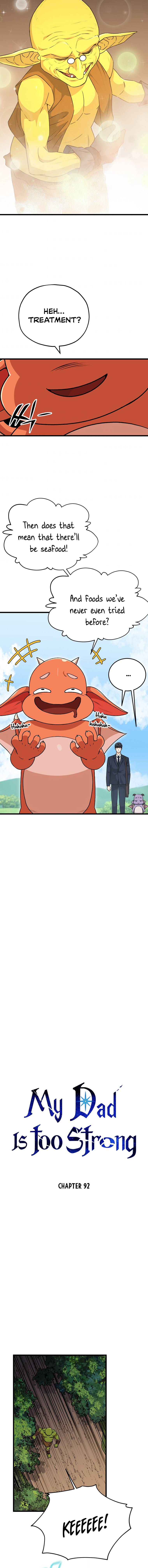 Page 3 of Chapter 92