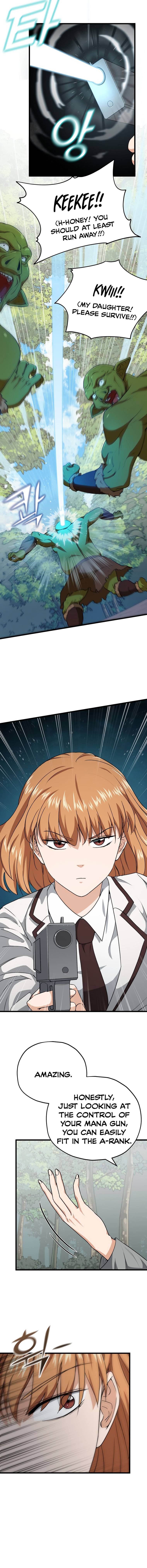 Page 4 of Chapter 92