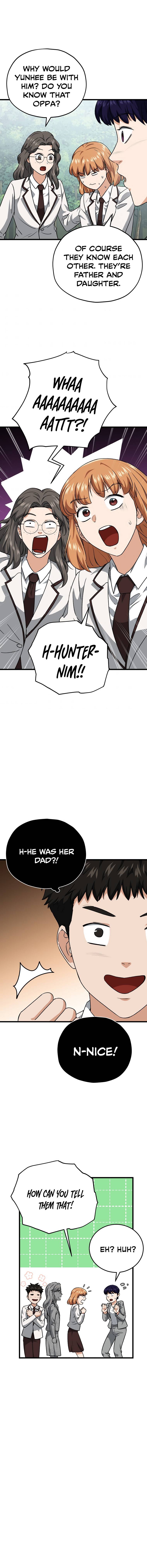 Page 7 of Chapter 92