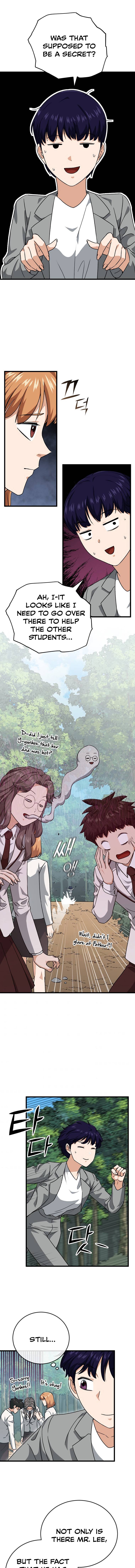 Page 8 of Chapter 92