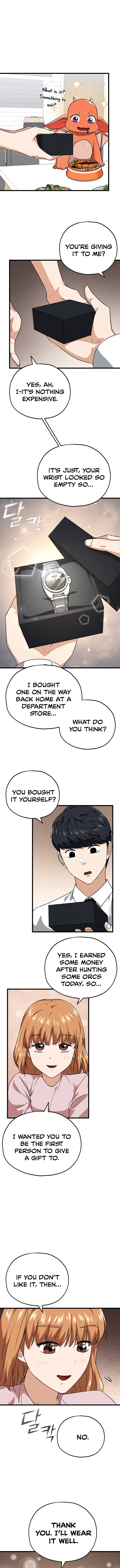 Page 11 of Chapter 92