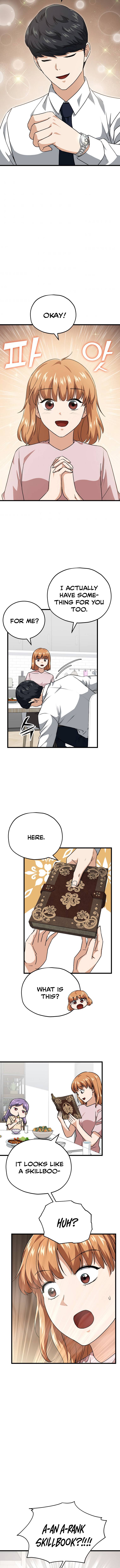 Page 12 of Chapter 92