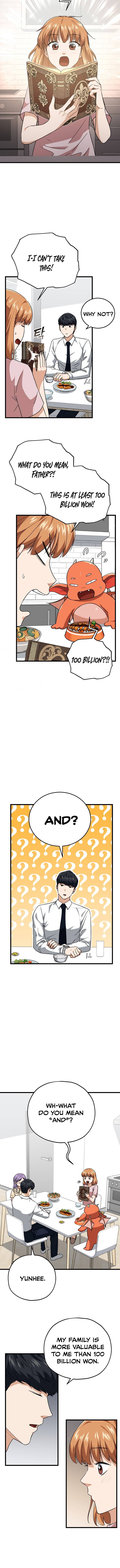 Page 13 of Chapter 92