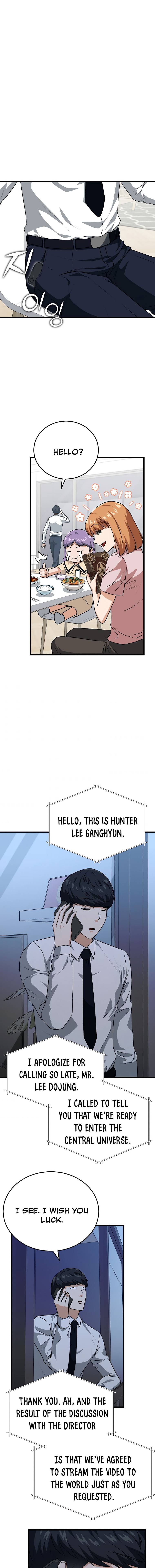 Page 14 of Chapter 92