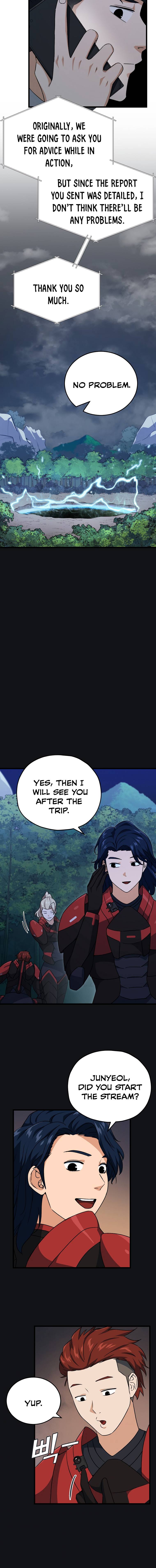 Page 15 of Chapter 92