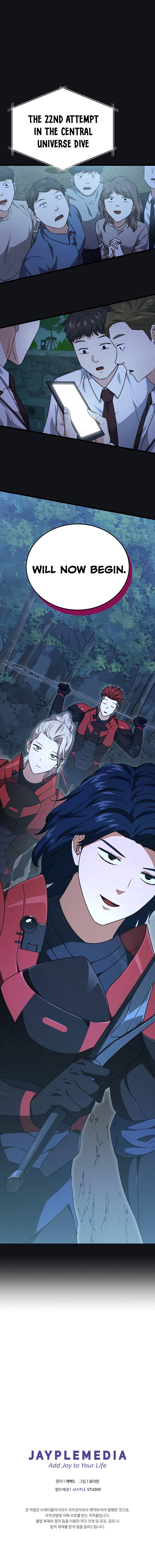 Page 16 of Chapter 92