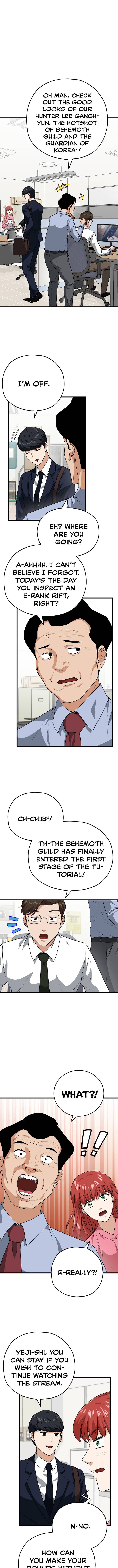Page 2 of Chapter 93