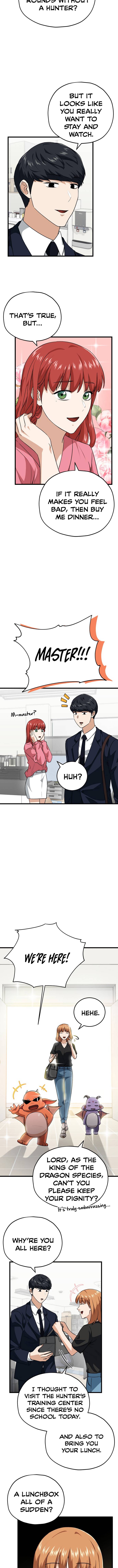Page 3 of Chapter 93