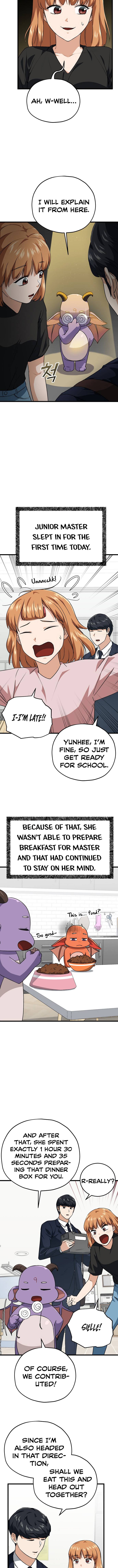 Page 4 of Chapter 93