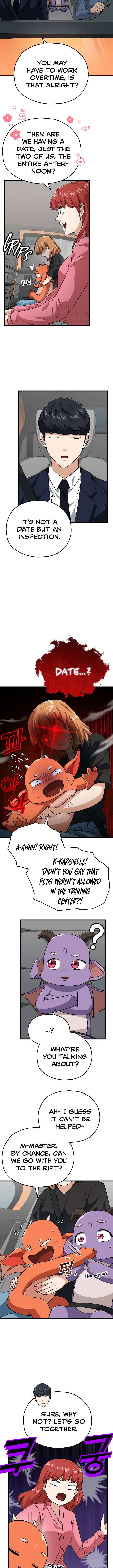 Page 6 of Chapter 93