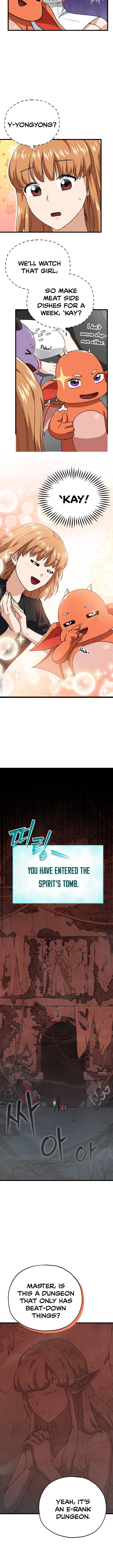 Page 7 of Chapter 93