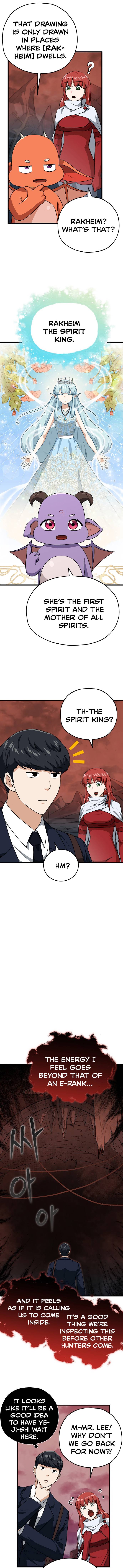 Page 8 of Chapter 93