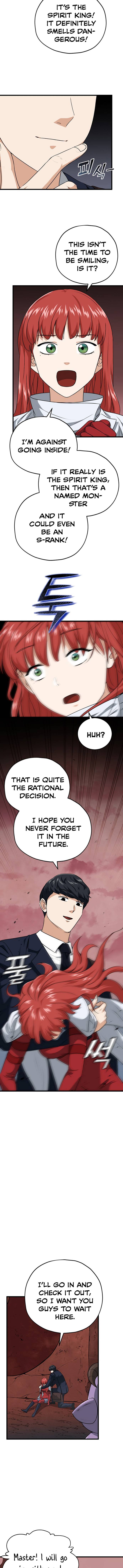 Page 9 of Chapter 93