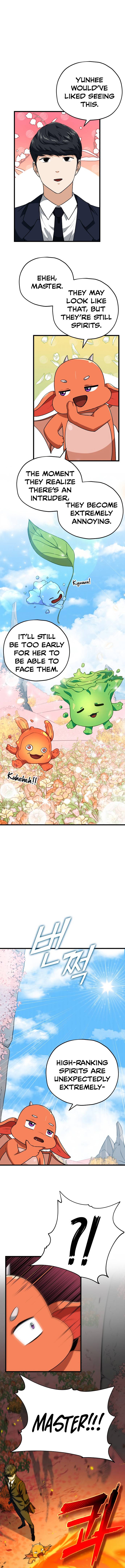 Page 11 of Chapter 93