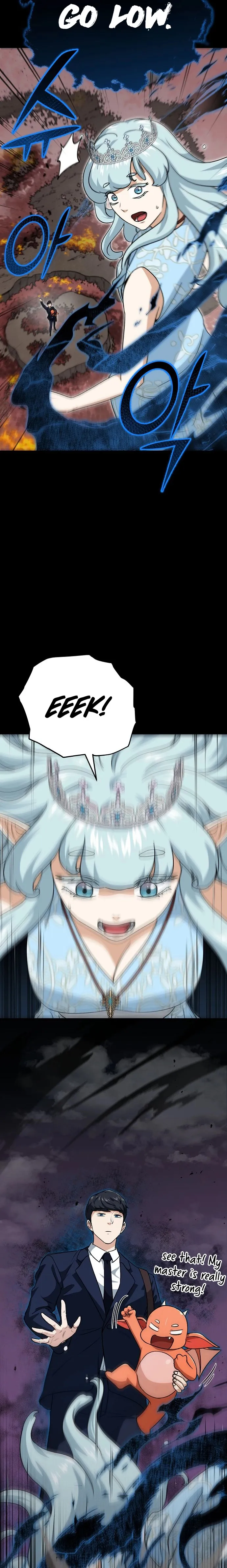 Page 5 of Chapter 94