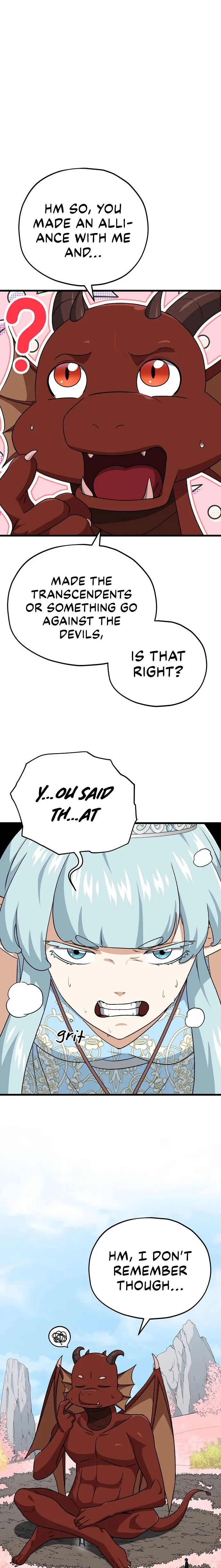 Page 7 of Chapter 94