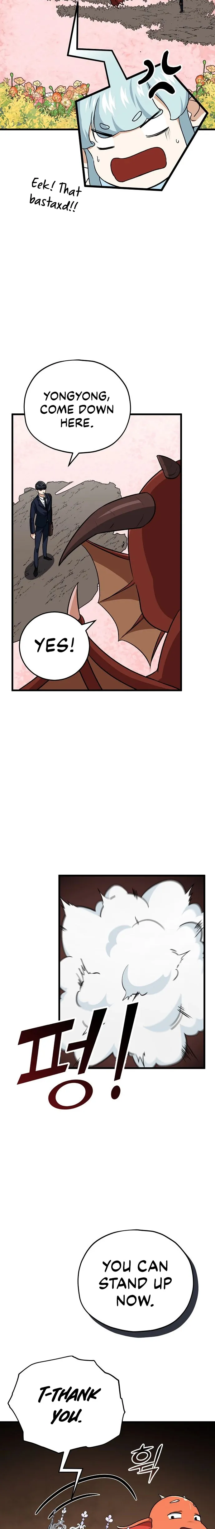 Page 8 of Chapter 94